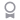 valid-sign-cert.png