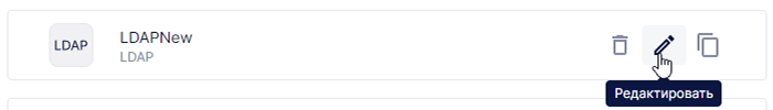 provider-edit-button.png