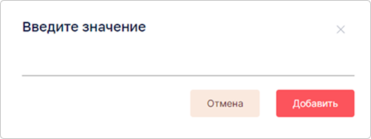 license1.png