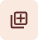 app-create1.png