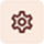 app-edit-button.png