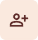 user-create.png