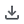 Экспортировать vCard