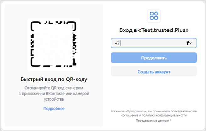 vk.png
