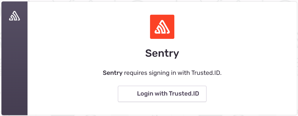 sentry_auth1.png