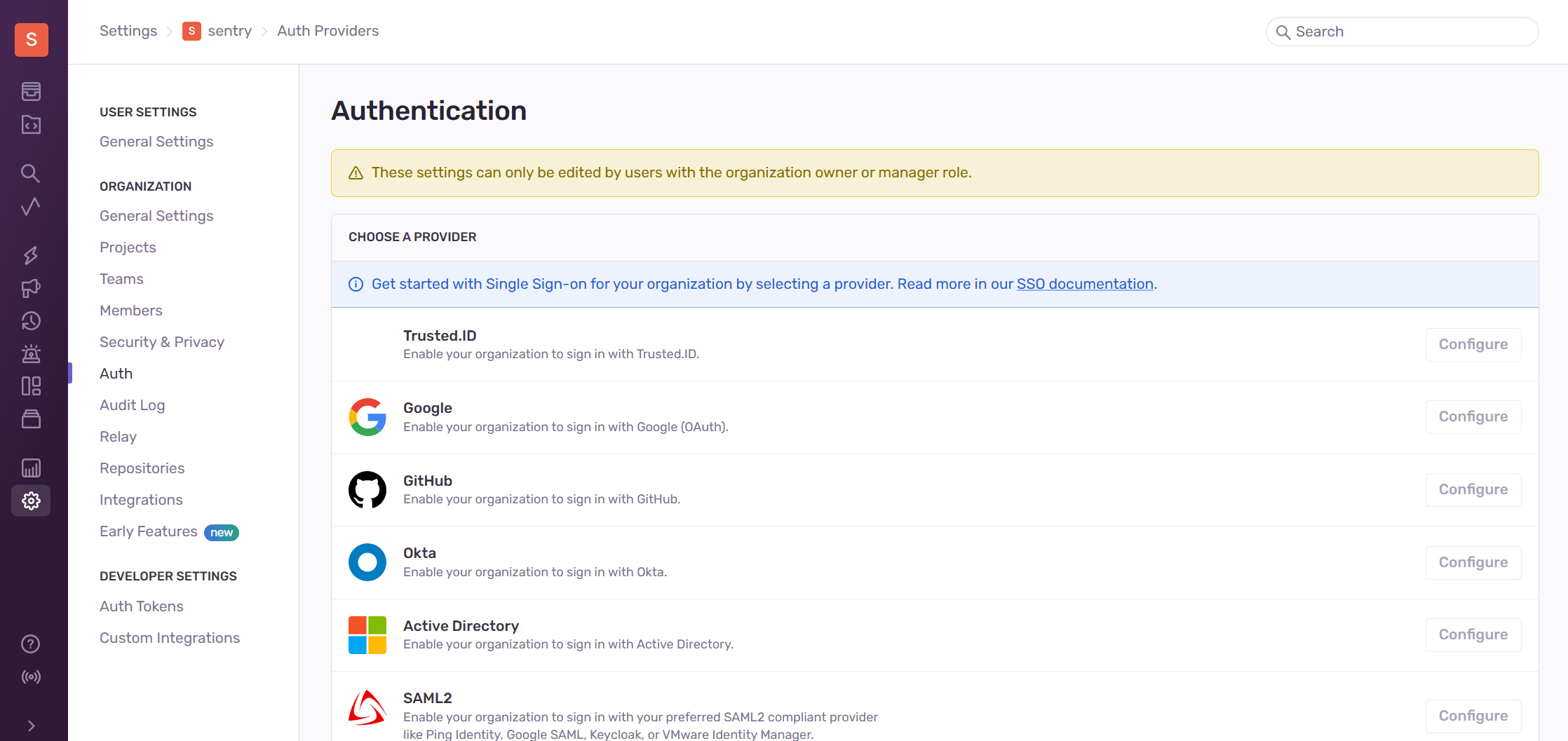 sentry_auth3.png