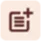 rule-list.webp