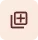 app-create1.webp