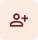 user-create.webp