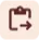 Кнопка