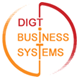 digt_business_systems