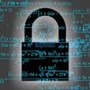  Перспективы встраивания сертифицированной криптографии в ИС