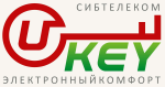 ЗАО «Сибирская телекоммуникационная компания»