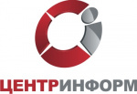 Ульяновский филиал акционерного общества «ЦентрИнформ» Ульяновский филиал акционерного общества «ЦентрИнформ»