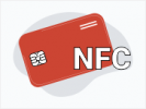 КриптоАРМ ГОСТ поддерживает смарт-карту Рутокен ЭЦП 3.0 NFC