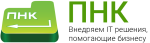 ООО "ПНК"