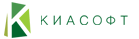 ООО «Киасофт» ООО «Киасофт»