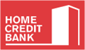  Банк Хоум Кредит против мошенничества