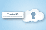Trusted.ID — современный подход к корпоративной аутентификации