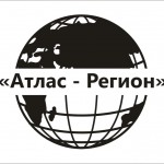 ООО «Атлас-Регион» ООО «Атлас-Регион»
