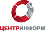 Новосибирский филиал АО «ЦентрИнформ» Новосибирский филиал АО «ЦентрИнформ»