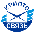 ООО «КриптоСвязь» ООО «КриптоСвязь»