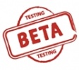  Trusted Java 2.0. Тестирование бета-версии