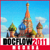  DOCFLOW 2011: новые тренды рынка СЭД