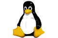КриптоАРМ Linux версии 0.1.0 доступен для тестирования