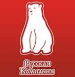 ООО «Русская Компания» ООО «Русская Компания»