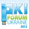 На PKI форуме Украина 2012 обсуждались вопросы трасграничности юридически значимого документооборота